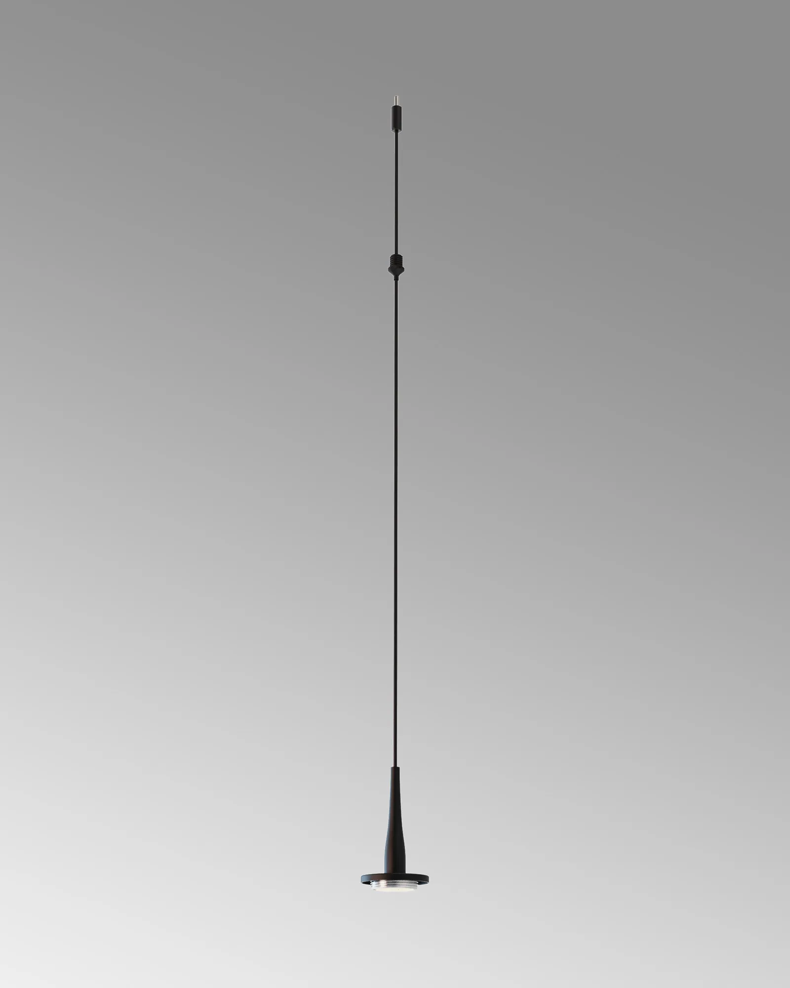 Modular Andromeda Ceiling Lights Mantra Single Pendant Module